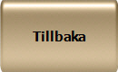 Tillbaka